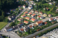 Photos de Saint-Di-des-Vosges (La Mirandole)