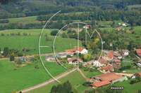 Photos de Saint-Di-des-Vosges (Le Vill)
