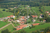 Photos de Saint-Di-des-Vosges (Le Vill)