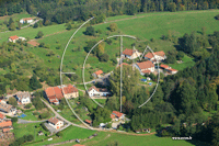 Photos de Saint-Di-des-Vosges (Le Vill)
