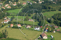 Photos de Saint-Di-des-Vosges (Les Moitresses)
