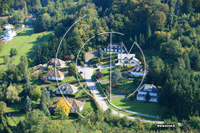 Photos de Saint-Di-des-Vosges (Marzelay)