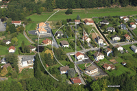 Photos de Saint-Di-des-Vosges (Marzelay)