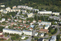 Photos de Saint-Di-des-Vosges (Saint-Roch)