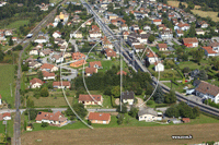 Photos de Saint-Lonard