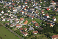 Photos de Saint-Lonard