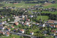Photos de Saint-Lonard