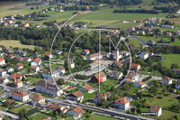 Photos de Saint-Lonard