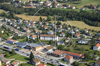 Photos de Saint-Lonard