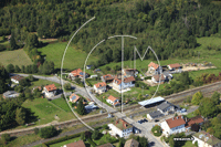 Photos de Saint-Lonard