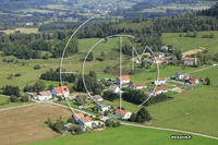 Photos de Saint-Lonard