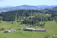 Photos de Saint-Lonard