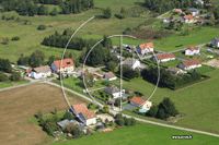 Photos de Saint-Lonard