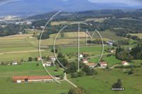 Photos de Saint-Lonard