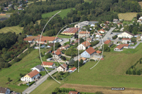 Photos de Saint-Lonard