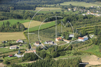 Photos de Saint-Lonard