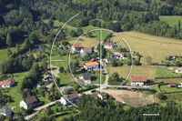 Photos de Saint-Lonard