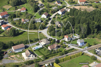 Photos de Saint-Lonard
