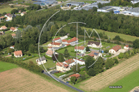 88470 Saint Michel sur Meurthe - photo - Saint-Michel-sur-Meurthe