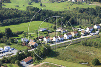 88470 Saint Michel sur Meurthe - photo - Saint-Michel-sur-Meurthe
