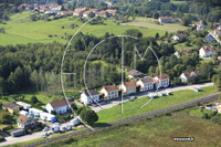 88470 Saint Michel sur Meurthe - photo - Saint-Michel-sur-Meurthe
