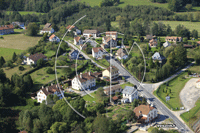 88470 Saint Michel sur Meurthe - photo - Saint-Michel-sur-Meurthe