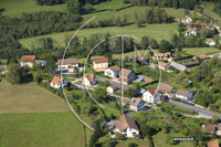 88470 Saint Michel sur Meurthe - photo - Saint-Michel-sur-Meurthe