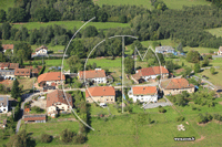 88470 Saint Michel sur Meurthe - photo - Saint-Michel-sur-Meurthe