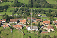 88470 Saint Michel sur Meurthe - photo - Saint-Michel-sur-Meurthe