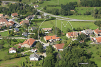 88470 Saint Michel sur Meurthe - photo - Saint-Michel-sur-Meurthe
