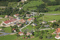 88470 Saint Michel sur Meurthe - photo - Saint-Michel-sur-Meurthe