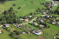 88470 Saint Michel sur Meurthe - photo - Saint-Michel-sur-Meurthe