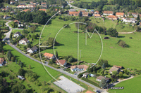 88470 Saint Michel sur Meurthe - photo - Saint-Michel-sur-Meurthe