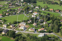 88470 Saint Michel sur Meurthe - photo - Saint-Michel-sur-Meurthe