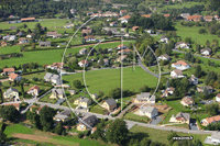 88470 Saint Michel sur Meurthe - photo - Saint-Michel-sur-Meurthe