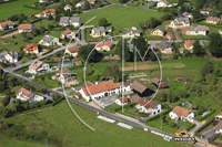 88470 Saint Michel sur Meurthe - photo - Saint-Michel-sur-Meurthe