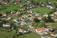 88470 Saint Michel sur Meurthe - photo - Saint-Michel-sur-Meurthe