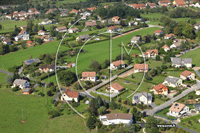 88470 Saint Michel sur Meurthe - photo - Saint-Michel-sur-Meurthe