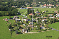 88470 Saint Michel sur Meurthe - photo - Saint-Michel-sur-Meurthe