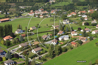 88470 Saint Michel sur Meurthe - photo - Saint-Michel-sur-Meurthe