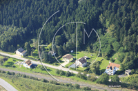 88470 Saint Michel sur Meurthe - photo - Saint-Michel-sur-Meurthe (Herbaville)