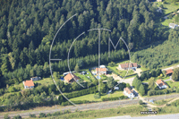 88470 Saint Michel sur Meurthe - photo - Saint-Michel-sur-Meurthe (Herbaville)