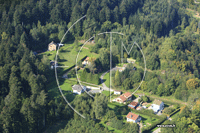 88470 Saint Michel sur Meurthe - photo - Saint-Michel-sur-Meurthe (Herbaville)