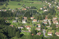 88470 Saint Michel sur Meurthe - photo - Saint-Michel-sur-Meurthe (Herbaville)