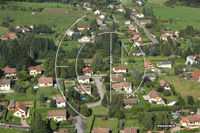 88470 Saint Michel sur Meurthe - photo - Saint-Michel-sur-Meurthe (Herbaville)