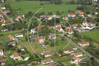 88470 Saint Michel sur Meurthe - photo - Saint-Michel-sur-Meurthe (Herbaville)