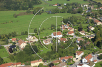 88470 Saint Michel sur Meurthe - photo - Saint-Michel-sur-Meurthe (Herbaville)