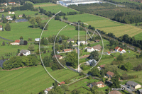 88470 Saint Michel sur Meurthe - photo - Saint-Michel-sur-Meurthe (Herbaville)