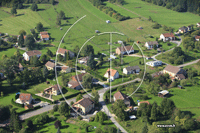 88470 Saint Michel sur Meurthe - photo - Saint-Michel-sur-Meurthe (Herbaville)