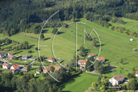 88470 Saint Michel sur Meurthe - photo - Saint-Michel-sur-Meurthe (Herbaville)